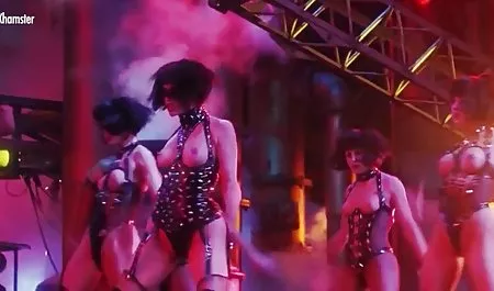 أفضل عبادة السويدية خمر فيلم اجنبي جنس 1978
