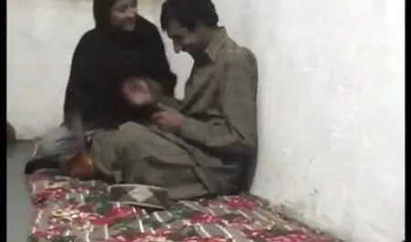 انتهى الوحش! جنس افلام اجنبي