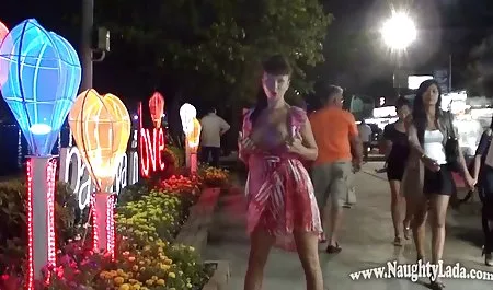 أثينا قبلات مشعرات جنس اجنبي سكس الشرج لأول مرة