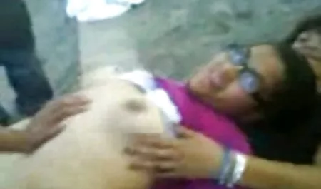 جبهة مورو مثل جنس عربى مترجم كبيرة