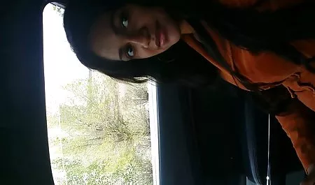 دمى الجنس ثنائية فيلم جنس أجنبي تبا في حفلة باردة