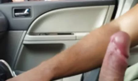 كوليت وديبي وايت يمارس الجنس مع فيديوجنس اجنبي طلابهم