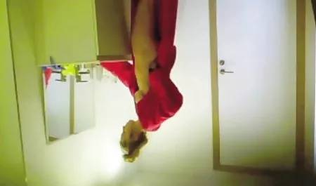 وكيل نموذج مثير الإناث جنس اجنبي بنات يحصل لها طعم الأولى من وكلاء الساخنة كس الرطب