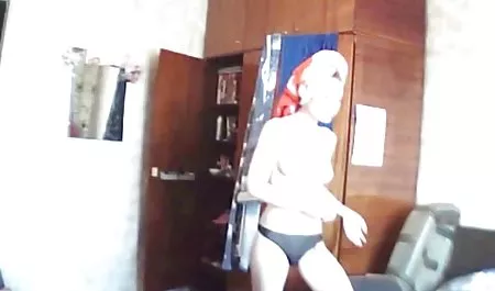 منذ مقطع جنس اجنبي