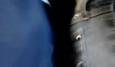 مراهق صيني مواقع جنس اجنبي -