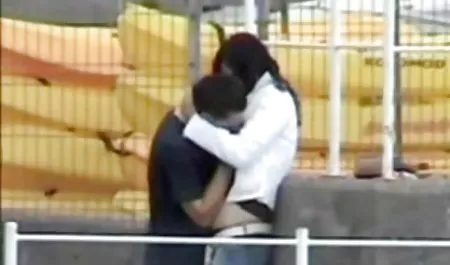 كبير جنس عربي اجنبي الثدي ، يحب الجنس