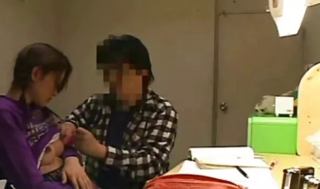 واحدة افلام سكس جنس اجنبي حلوة ركوب صديقتها