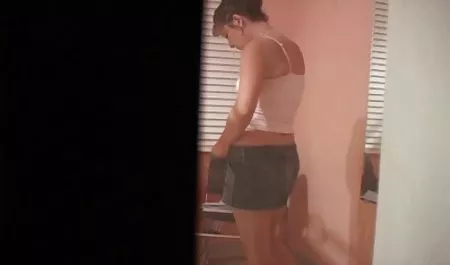 المحاقن جنس عربي اجنبي