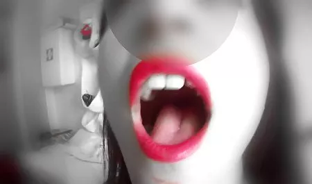 - ناتاشا جنس مترجم اجنبي