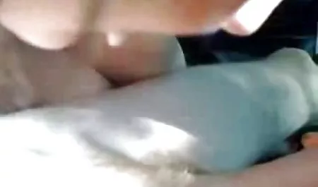 الأردن جنس اجنبي افلام حافة الجزء 2
