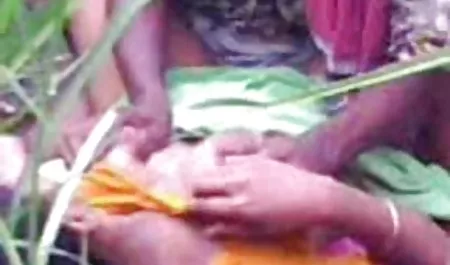 فاتنة الهواة يحصل كس صدمت رجل افلام جنس اجنبي مترجم يبلغ من العمر