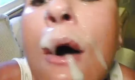 الكلبة البذور مخصص افلام سكس جنس اجنبي