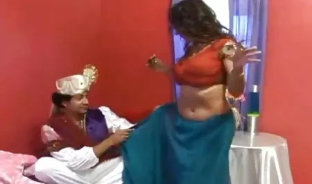 عشية جبهة مورو يفعل جنس سكس اجنبي ما تريد