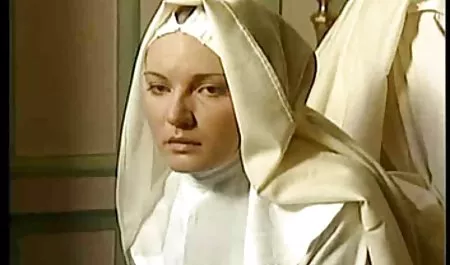 كارمن يحب ديك جوليان مقطع جنس اجنبي الكبير