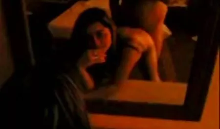 - هالوين مع الياسمين افلام جنس سكس اجنبي