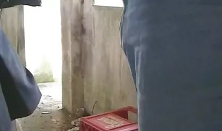 تحصل مارس الجنس مواقع جنس اجنبي 2 الفتيات الساخنة في الحمار
