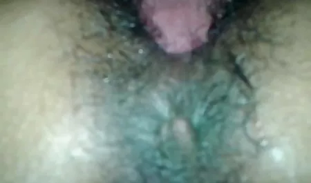 شرف افلام جنساجنبي كتي أثينا إغاظة جسدها