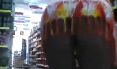 ملكة جمال سكس اجنبي جنس سر