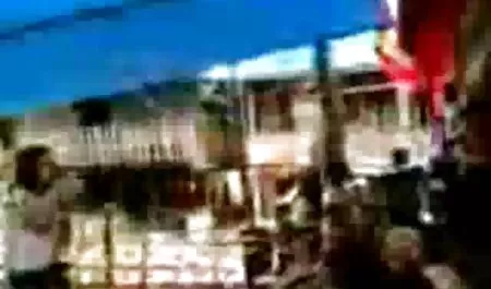 10 - جنس سكس اجنبي شانا مكولو