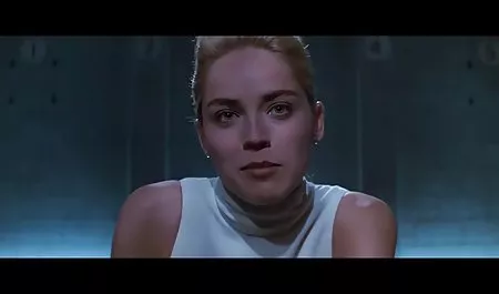 اثنين من الهرات سكس اجنبي جنس العصير.