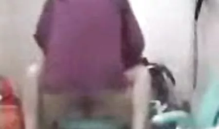 أول كاترينا اليشم مقاطع جنس اجنبي بي بي سي الشرج بقصف