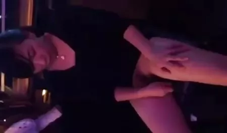 الرطب دسم كس النشوة سكس اجنبي جنس في