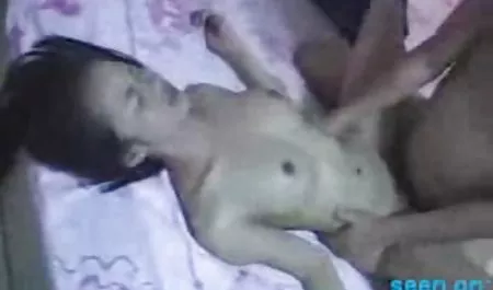 أوغوستا أميس تغش مع افلام سكس اجنبي جنس معالج التدليك