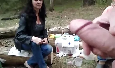 ياب ابتلاع بلدي نائب الرئيس افلام سكس جنس اجنبي ساشا غراي
