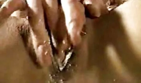 شيطان اللعنة الثابت جنس اجنبي تويتر لطيف