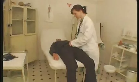 سيلينا سوسا ضيق الهرة افلام سكس اجنبي جنس