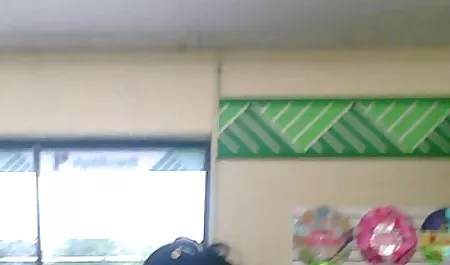 المحرمات افلام جنس عربيه واجنبيه الروسية