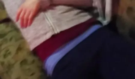 2 السمراوات بالملل افلام سكس جنس اجنبي