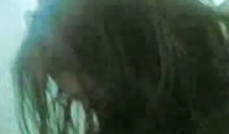 المشاغب جنس اجنبي سكس نينا كاي الانفجارات كس مع دسار بينما الرسائل الجنسية!