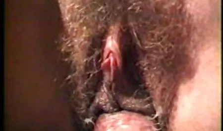حلق كس شقراء يحصل اللعنة الساخنة جنس ثالث اجنبي