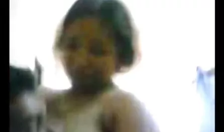 ثلاثة جنس جماعي اجنبي رجال على يدك مع السيدات السود