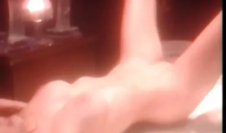 زوجة بصورة عاهرة شقراء يحصل على 2 نظام ممارسة الجنس الاجنبي التحكم