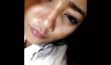 جوليا آن تين مشاهدة افلام جنس اجنبي