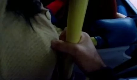 خلية أمراض النساء جنس اجنبي نار 35