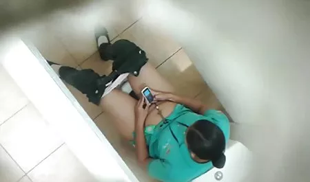 كبير الثدي فرنك غيني جنس سكس اجنبي اللعنة الإناث