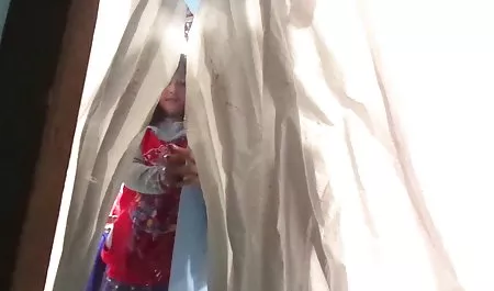 تزلج صغير افلام جنس اجنبي مترجم في سن المراهقة يحصل بوسها شعر حفر