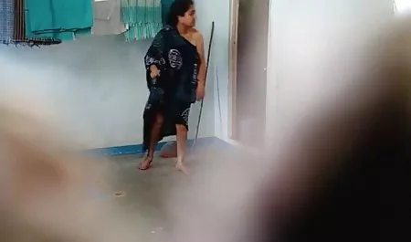 . افلام اجنبية ممارسة الجنس