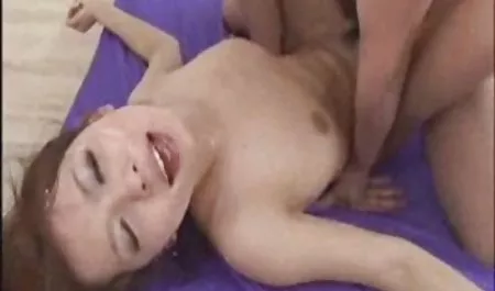 أنا في جنس اجنبي جماعي الفياجرا