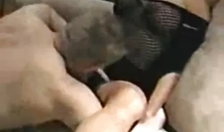 سلوتي افلام جنساجنبي الآسيوية لطيف مص الديك ضخمة مع