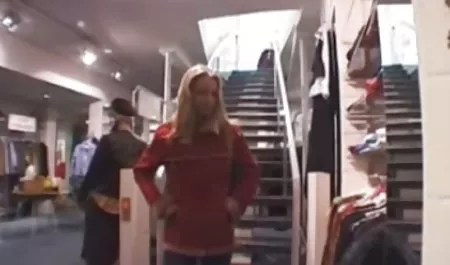 سخونة تجميع شاعر المليون سكس اجنبي الجنس الثالث الوجه
