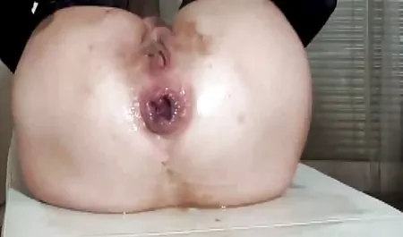 - كوم - جيمينا الاسبانية المريض جنس أجنبى لاغو يحصل