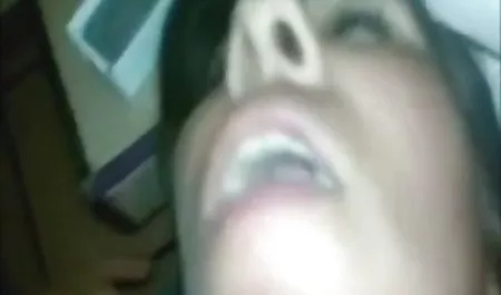 هامبورغ الآسيوية افلام سكس اجنبي جنس