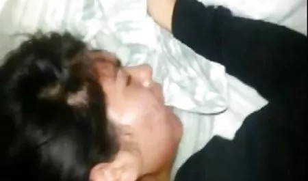 مربية افلام جنس عربيه واجنبيه رايلي