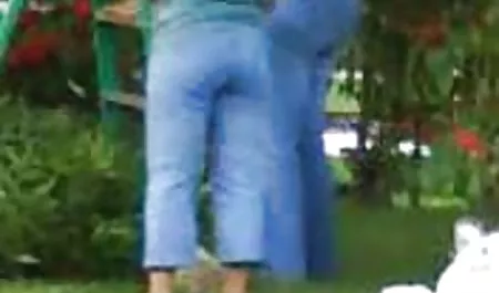 . أرملة. جنس اجنبي سكس 5. 2406