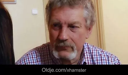 يونا في الجنس جنس اجنبي افلام المكتب
