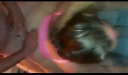 هوايتي القذرة - لا تحتاج إلى كلام ، سكس اجنبي جنس مجرد عمل!